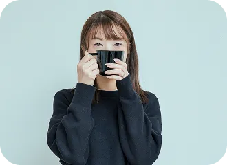 前川 琴美