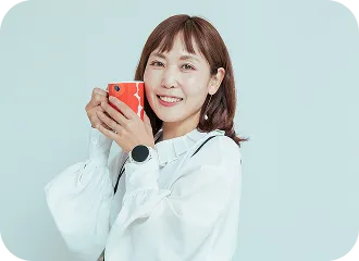末浪 みなみ
