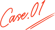 Case.01