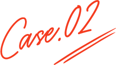 Case.02