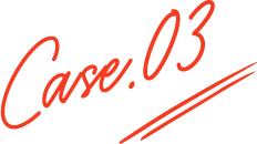Case.03