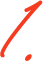 1.
