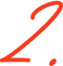 2.