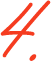 4.