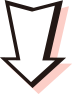 section 01 arrow
