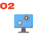 section 02 card02