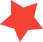 left star