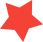 right star