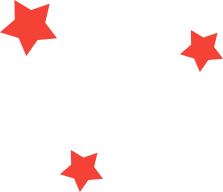 star left
