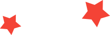 star right