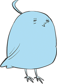 section 03 bird
