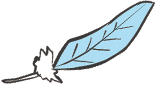 section 03 feather02