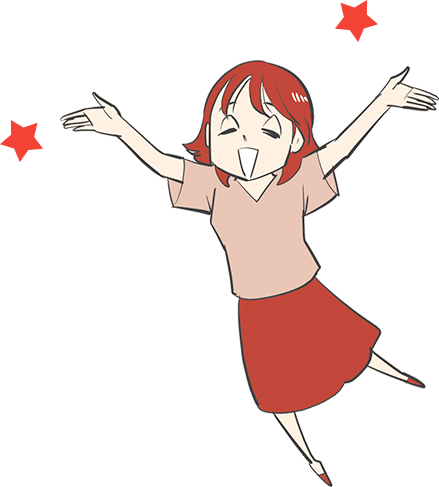 section 03 woman