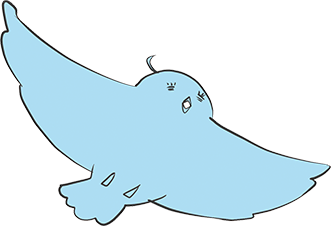 section 05 bird